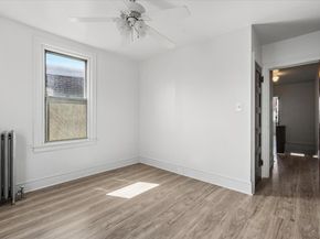 5929 N Leithgow Street, Philadelphia PA 19120