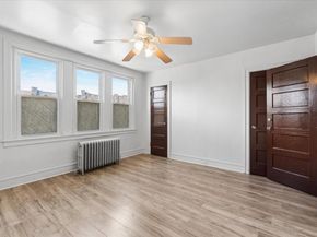 5929 N Leithgow Street, Philadelphia PA 19120