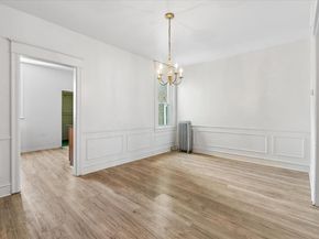 5929 N Leithgow Street, Philadelphia PA 19120