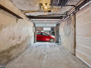 5929 N Leithgow Street, Philadelphia PA 19120