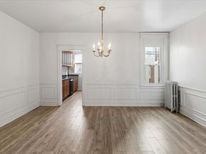 5929 N Leithgow Street, Philadelphia PA 19120