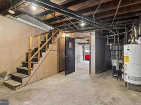 5929 N Leithgow Street, Philadelphia PA 19120