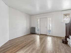 5929 N Leithgow Street, Philadelphia PA 19120