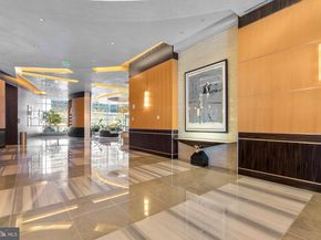 1881 N Nash 612, Arlington VA 22209