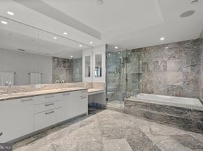 1881 N Nash 612, Arlington VA 22209