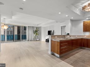 1881 N Nash 612, Arlington VA 22209
