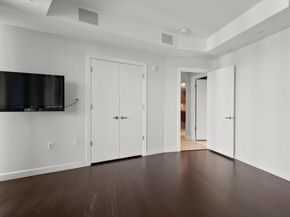 1881 N Nash 612, Arlington VA 22209