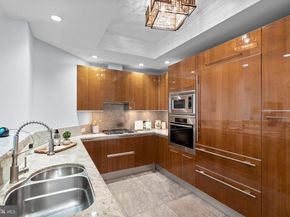 1881 N Nash Street 612, Arlington VA 22209