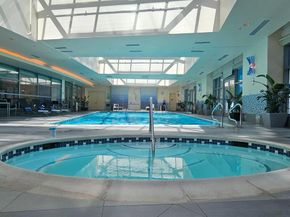 1881 N Nash 612, Arlington VA 22209