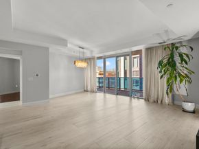 1881 N Nash 612, Arlington VA 22209