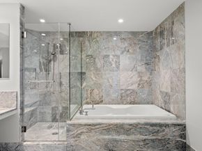 1881 N Nash 612, Arlington VA 22209