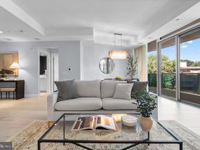 1881 N Nash Street 612, Arlington VA 22209