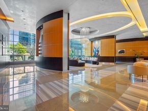1881 N Nash 612, Arlington VA 22209