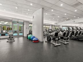 1881 N Nash 612, Arlington VA 22209