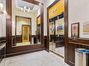 1881 N Nash 612, Arlington VA 22209