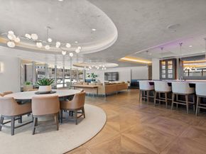 1881 N Nash 612, Arlington VA 22209