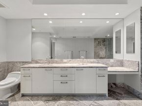 1881 N Nash Street 612, Arlington VA 22209