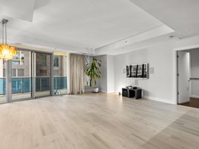 1881 N Nash 612, Arlington VA 22209