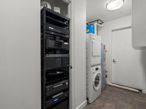 1881 N Nash Street 612, Arlington VA 22209