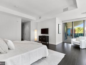 1881 N Nash Street 612, Arlington VA 22209