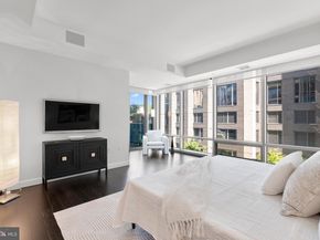 1881 N Nash Street 612, Arlington VA 22209