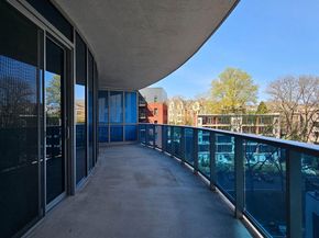 1881 N Nash 612, Arlington VA 22209