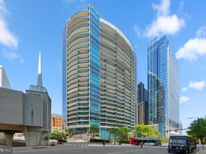 1881 N Nash Street 612, Arlington VA 22209