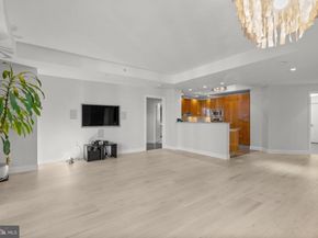 1881 N Nash 612, Arlington VA 22209