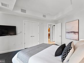 1881 N Nash Street 612, Arlington VA 22209