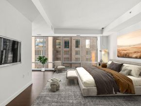 1881 N Nash 612, Arlington VA 22209