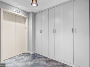 1881 N Nash 612, Arlington VA 22209