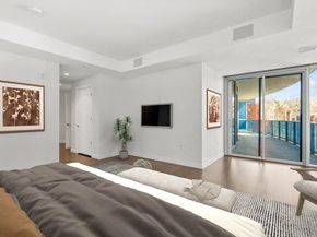 1881 N Nash 612, Arlington VA 22209