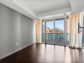 1881 N Nash 612, Arlington VA 22209