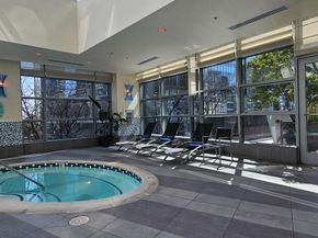 1881 N Nash 612, Arlington VA 22209