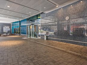 1881 N Nash 612, Arlington VA 22209