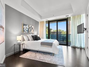 1881 N Nash Street 612, Arlington VA 22209