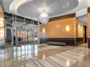 1881 N Nash Street 612, Arlington VA 22209