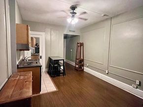 1324 Locust Street 501, Philadelphia PA 19107