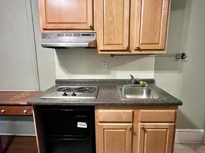 1324 Locust Street 501, Philadelphia PA 19107