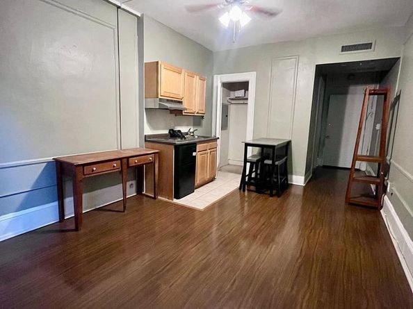 1324 Locust Street 501, Philadelphia PA 19107