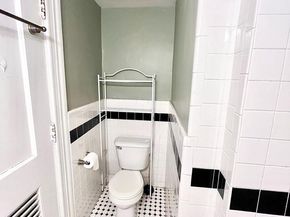 1324 Locust Street 501, Philadelphia PA 19107