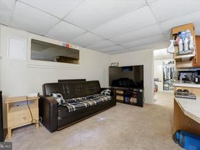 828 Fairfax Road, Drexel Hill PA 19026
