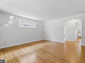 828 Fairfax Road, Drexel Hill PA 19026