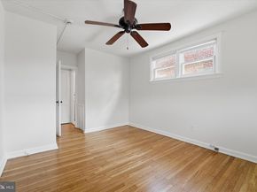 828 Fairfax Road, Drexel Hill PA 19026