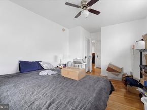 828 Fairfax Road, Drexel Hill PA 19026