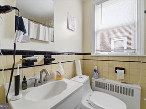 828 Fairfax Road, Drexel Hill PA 19026
