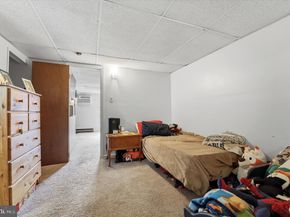 828 Fairfax Road, Drexel Hill PA 19026