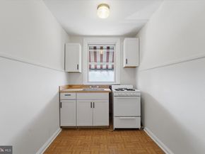 828 Fairfax Road, Drexel Hill PA 19026