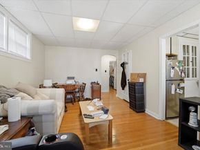 828 Fairfax Road, Drexel Hill PA 19026