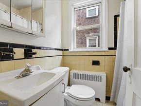 828 Fairfax Road, Drexel Hill PA 19026